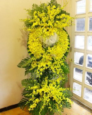 Shop Hoa Tươi Phú Bình, Thái Nguyên