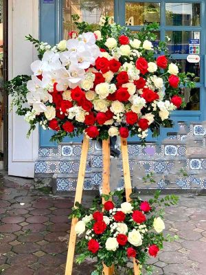 Shop Hoa Tươi TX Phổ Yên, Thái Nguyên