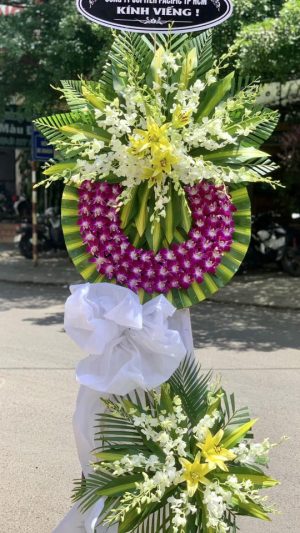 Shop Hoa Tươi Thị trấn Hùng Sơn, Đại Từ, Thái Nguyên