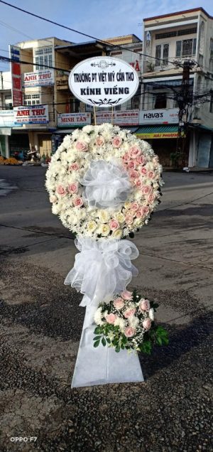 Shop Hoa Tươi TX Phổ Yên, Thái Nguyên